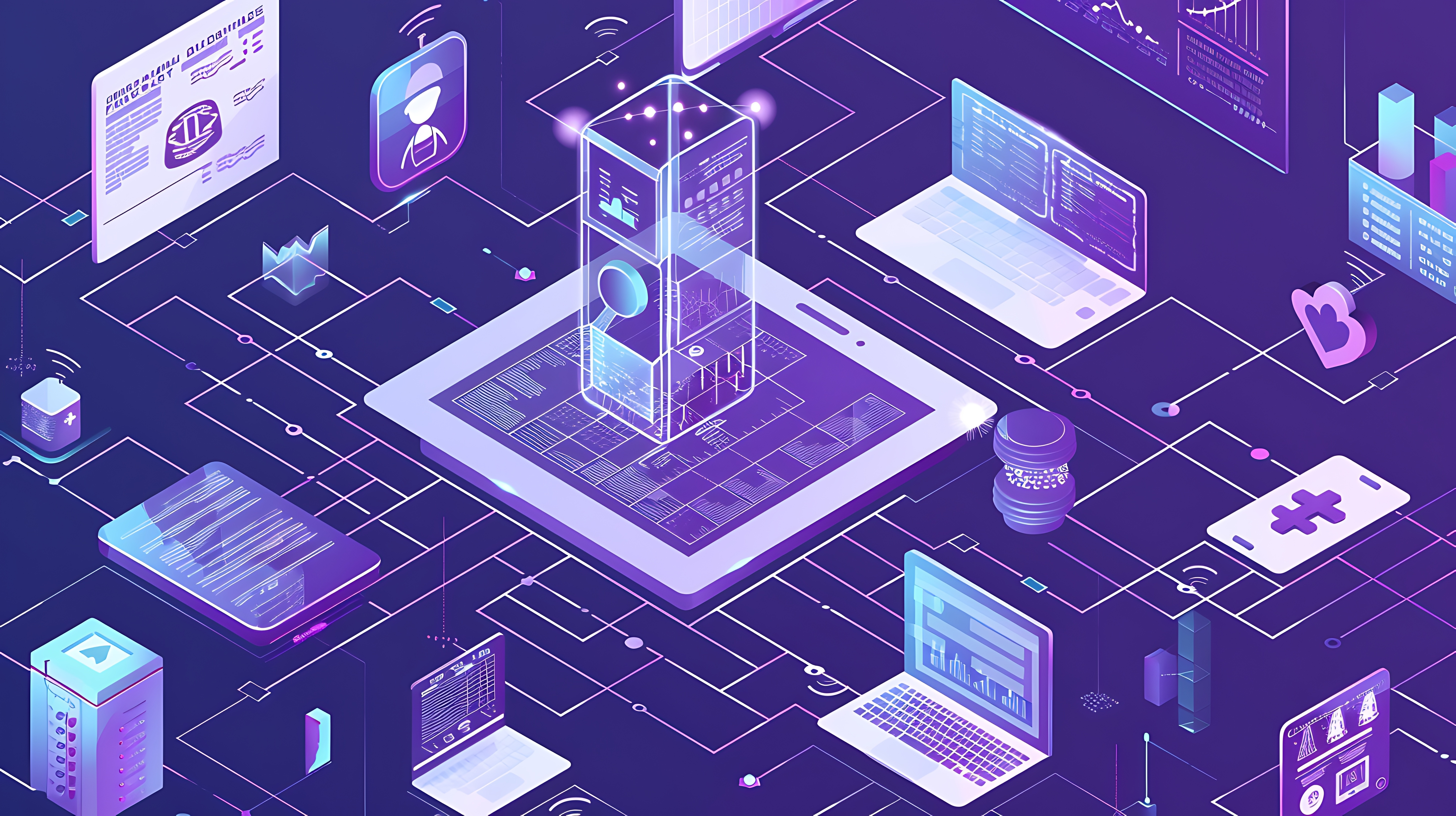 Blockchain in Healthcare