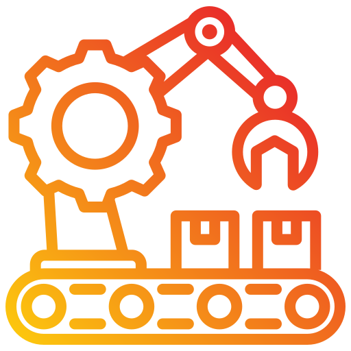 Manufacturing