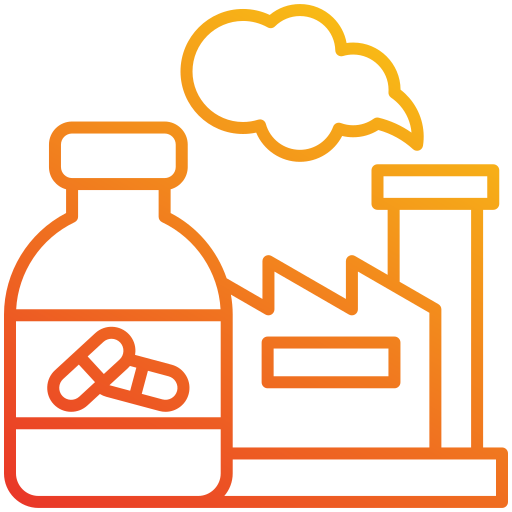 Pharma