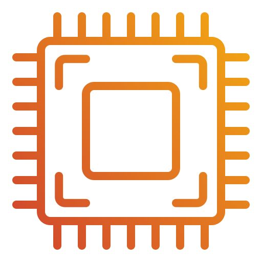 IT services